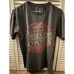 Arizona Coyotes Tshirt